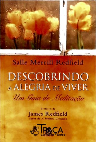 Descobrindo a Alegria de Viver