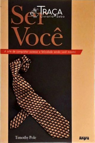 Ser Você