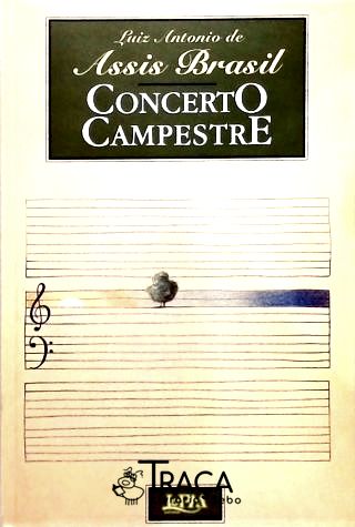 Concerto Campestre