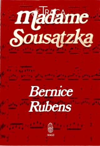 Madame Sousatzka