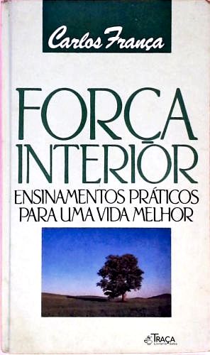 Força Interior