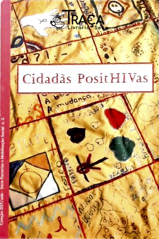 Cidadãs Posithivas