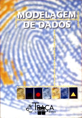 Modelagem de Dados