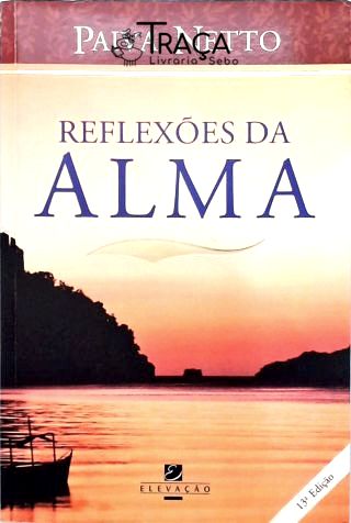 Reflexões da Alma