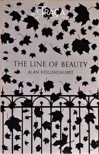 The Line Of Beauty