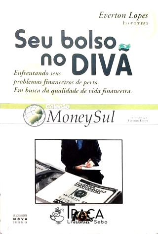 Seu Bolso No Divã