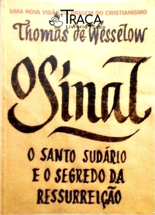 O Sinal