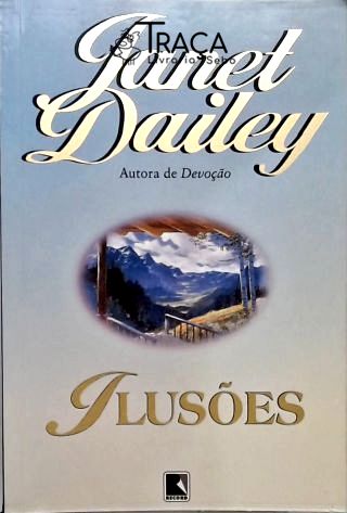 Ilusões