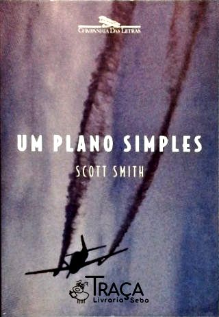 Um Plano Simples