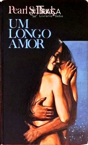 Um Longo Amor