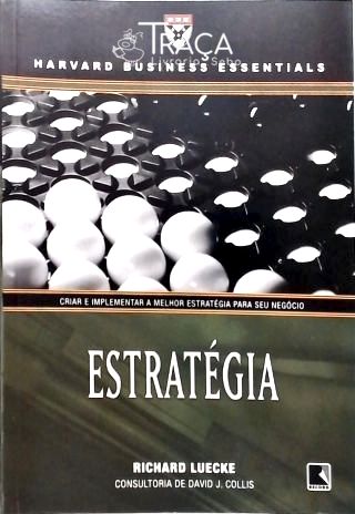 Estratégia