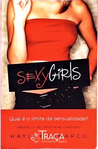 Sexy Girls