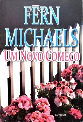 Um Novo Começo