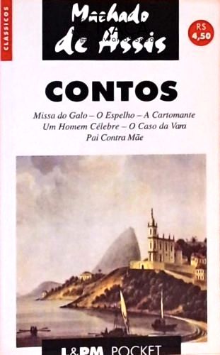 Contos