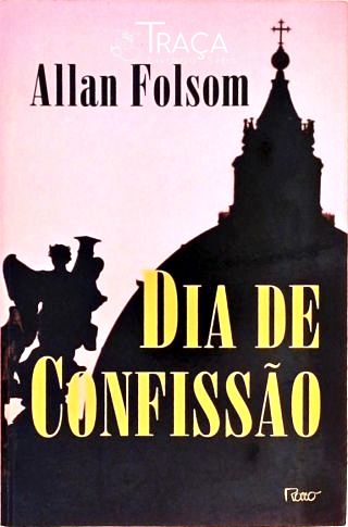 Dia De Confissão