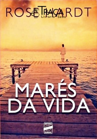 Marés da Vida