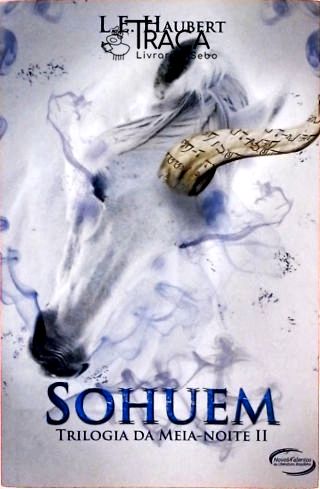 Sohuem