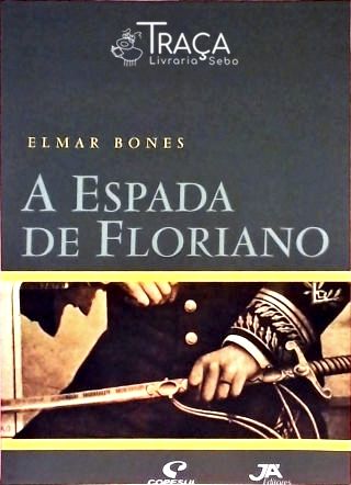 Espada De Floriano