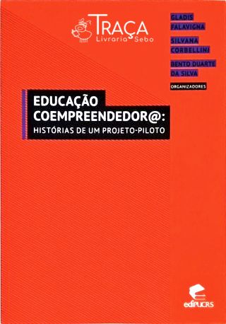 Educação Coempreenderor@