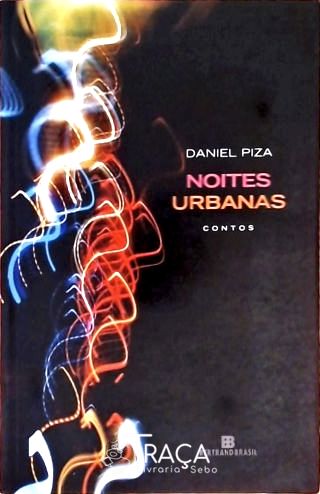 Noites Urbanas