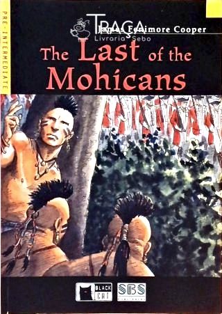 The Last Of The Mohicans