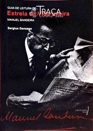 Guia de Leitura de Estrela da Vida Inteira