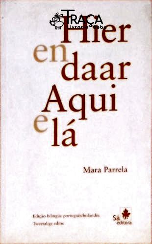 Aqui e Lá