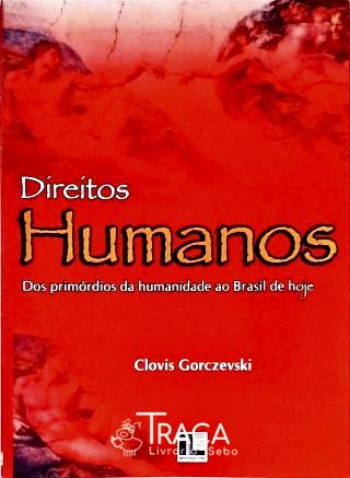 Direitos Humanos