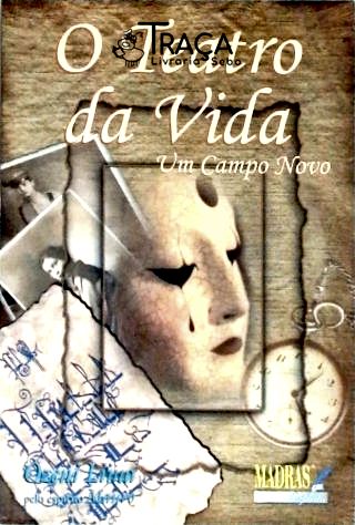 O Teatro da Vida
