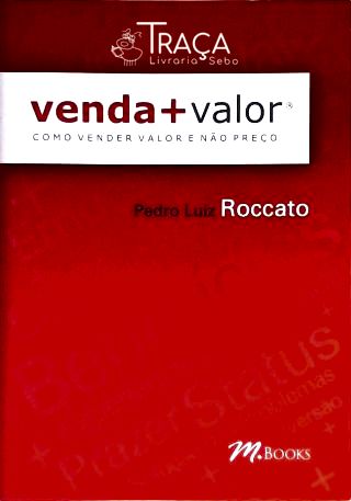 Venda Mais Valor