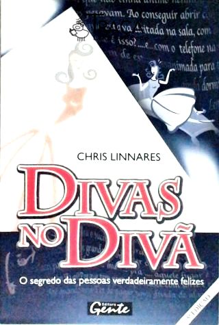 Divas No Divã