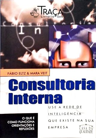 Consultoria Interna