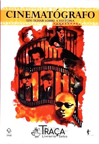 Cinematógrafo
