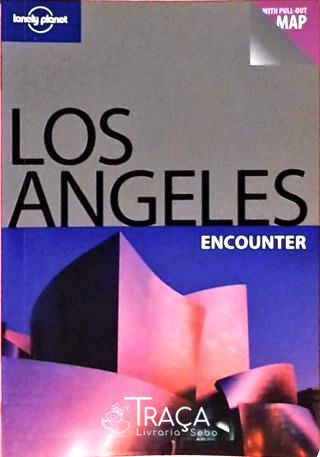 Los Angeles Encounter
