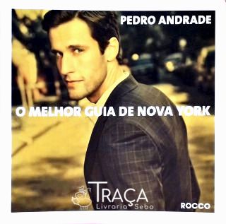 O Melhor Guia de Nova York