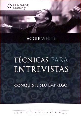 Técnicas para Entrevistas