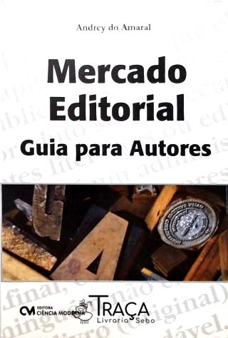 Mercado Editorial