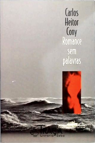 Romance Sem Palavras