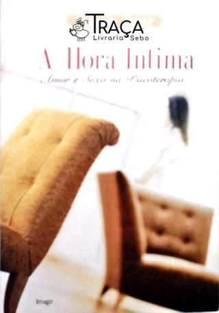 A Hora Íntima