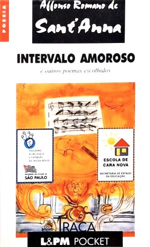 Intervalo Amoroso
