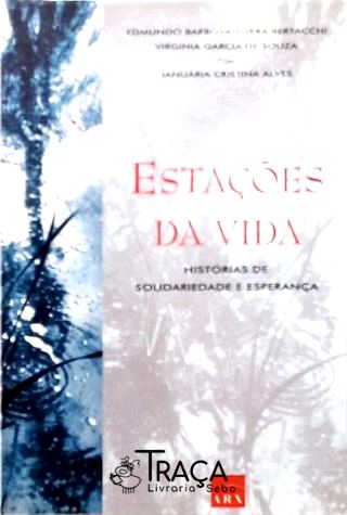 Estações da Vida