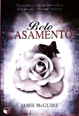 Belo Casamento