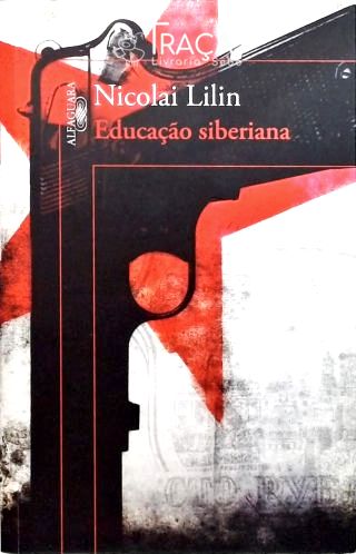 Educação Siberiana