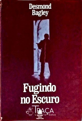 Fugindo No Escuro