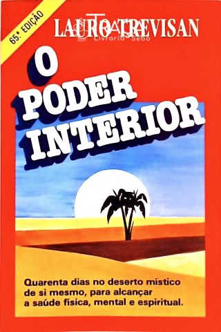 O Poder Interior