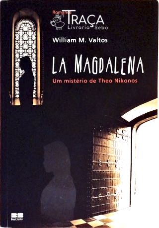 La Magdalena