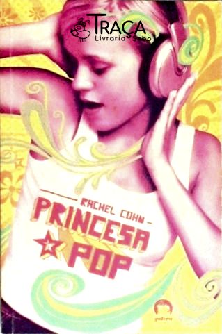 Princesa Pop