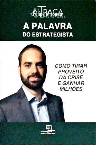 A Palavra do Estrategista