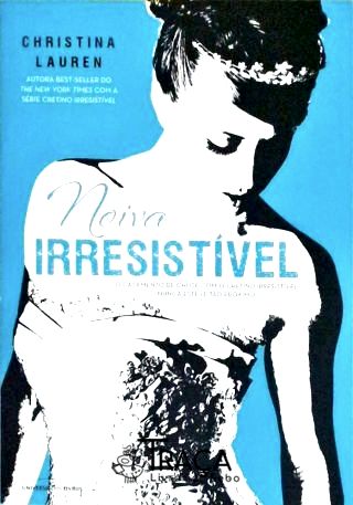 Noiva Irresistível
