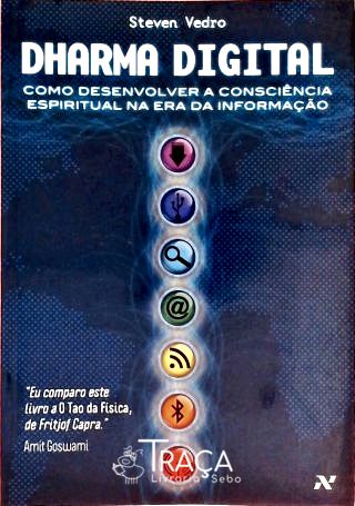 Dharma Digital